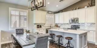 32810 North 40th Place Gallery 7