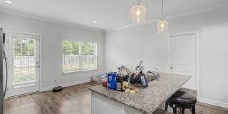 785 Fairview Circle Gallery 9