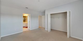 17904 CACHET ISLE DRIVE Gallery 52