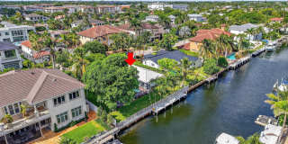 937 Banyan Drive Gallery 5