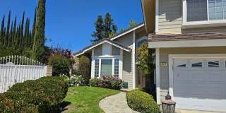 Must see this gorgeous 5 bedroom+3 bathroom pool home in a quiet cul-de-sac Gallery 1