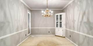 602 Clovis Court Gallery 14