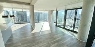 500 N State St Gallery 7