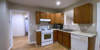 5933 Landis Avenue Gallery 12