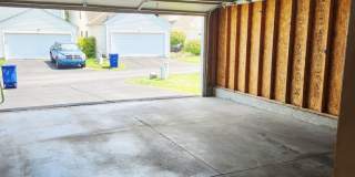 Coming Soon! 3 BR/2BA | Newly Renovated Single Family Home | 1-Car Garage Parking |In Columbus! Gallery 14