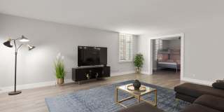 6502 N Central Avenue Gallery 13