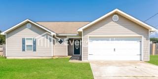 18410 Marsh Parkway Gallery 1