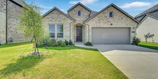 3004 Cremini Falls Gallery 1