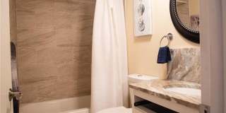 1724 Pine Valley Drive unit: 204 Gallery 11