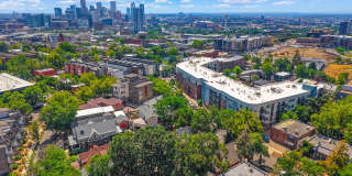 LoHi Gold Apartments Gallery 20