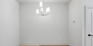 104 Norman Lane Gallery 38