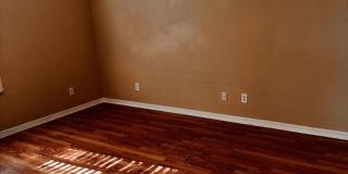 AVAILABLE NOW Gallery 39