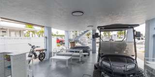 325 Calusa St Gallery 6