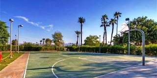 77183 California Drive Gallery 31