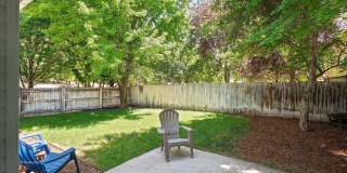 54 Ferguson Drive Gallery 41