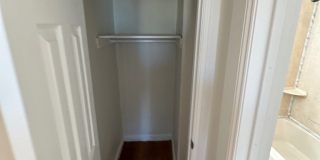 3015 Roberts Avenue Gallery 3