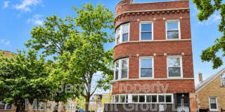 3900 Christiana Ave Unit 2 Gallery 1
