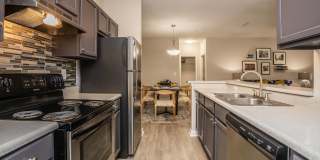 Villas at Princeton Lakes Gallery 34