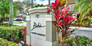 5411 SW 125th Ter Gallery 1