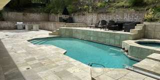 18162 Sweet Elm Dr Gallery 37