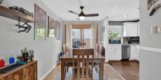 5432 VICARIS Street Gallery 13