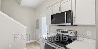 109 Virginia Avenue Gallery 8