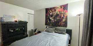 4850 SW 63rd ter Gallery 8