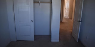 686 Phelps Drive Gallery 20