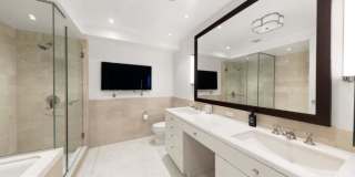 408 East 79th Street Gallery 7
