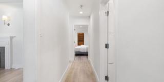 5439 Carpenter Ave Gallery 14