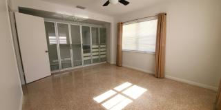 Stunning Pool Home in Sapphire Shores – West of the Trail Near the Ringling Museum Gallery 13