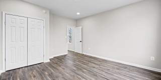 1918 E LAFAYETTE Avenue Gallery 16