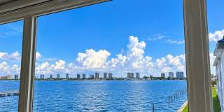 2936 LAKE SHORE Drive Gallery 1