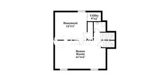 2892 Teapot Court Gallery 17