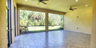 Annual Unfurnished Single-Family Home located in Bellacina at Casey Key with Resort-like Amenities! Gallery 18