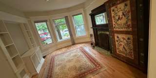 Downtown Living Gallery 6