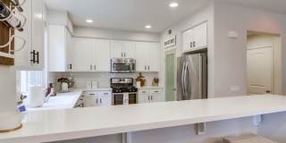 1423 Shearwater St #2 Gallery 18