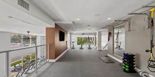 The Residences on Jamboree Gallery 36