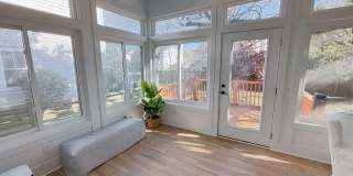 1051 Phillips Park Dr Gallery 10