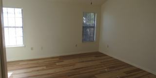 3004 Honeysuckle Circle Gallery 9