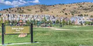Bright & Beautiful 2-Level Condo in NoBo, available June 5th Gallery 26