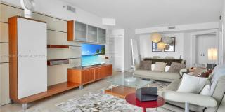 808 Brickell Key Dr 2506 Gallery 6