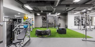 Eight 80 Newport Beach Gallery 5