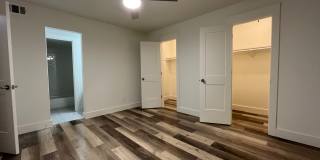 2255 St Charles Ave Gallery 8