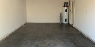 1480SF 3BR 2BA Gallery 20