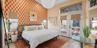 45420 Desert Fox Dr Gallery 37