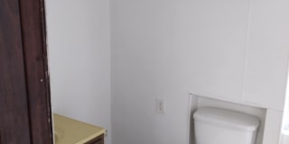 510 Center St - Unit 1 Gallery 4