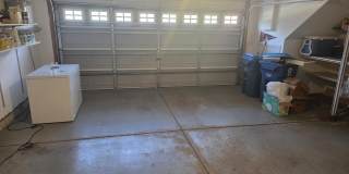 3419 Bradbury Cir Gallery 29