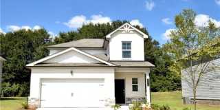 1579 Hay Patch Lane Gallery 1