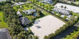 2583 Appaloosa Trail Gallery 40